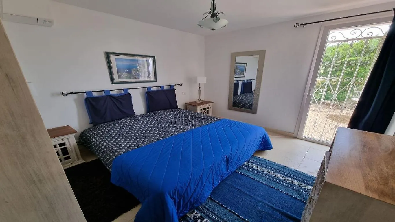 Clajo 2461 Villa Les Issambres 0*,  France